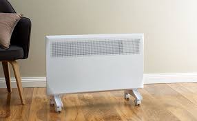 Maybe you would like to learn more about one of these? Electric Panel Heaters Electric Wall Heaters Rinnai Australia