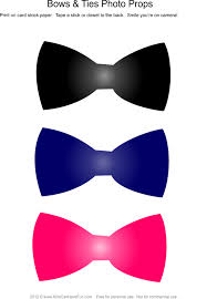 Birthday Photo Booth Props Printable Templates Photo Booth Props Mustache Props Lips Glasses Hats Graduation Photo Booth Props Photo Booth Props Template Photo Booth Props