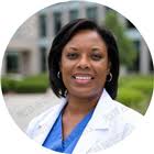 Best Neurologists Near Me in Frisco, TX