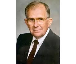 Paul Conner Obituary (1929