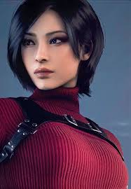 LALAMOVE ONLY ❕novaliches qc take all for ₱650 PAYO