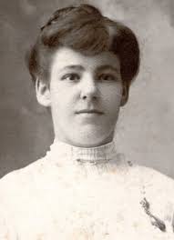 Ellinger Family History: Last Name Origin & Meaning