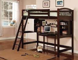 Dopo mille ripensamenti io e mio marito abbiamo partorito l idea di modificare il letto a soppalco dell ikea quello di legno per ricavare una sorta di corridoio di accesso al letto e una scaletta più comoda di. Soppalchi E Letti Soppalco Idee Per Far Crescere La Casa Arredo Terapia