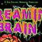 Screaming Brain 2026