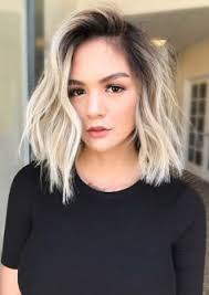 Emily Sutter (emilysutter)