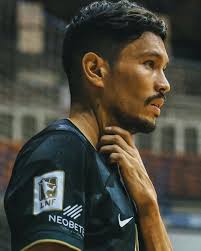 Daniel Shiraishi (@danshiraishi) • Instagram photos and videos