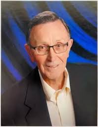 Search Kenneth Phelps Obituaries and Funeral Services