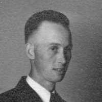 Alfred William Vandehey (1911–1989)