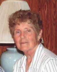 Norma Lou Couch Obituary September 24, 2023