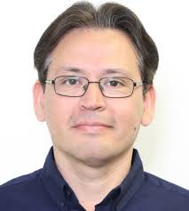 Danny Romero Is your Local Pillar To Post Home Inspector near you