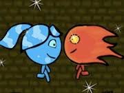 Siren apocalyptic, fly this, fish rescue pin pull, funny shopping supermarket, mahjong digital, backflip adventure, ss euro cup 2021. Juegos 2016 Para Los Amantes De Friv