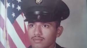 Fundraiser by Gilbert C. Villarreal : Help laying my father to rest