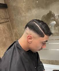 Nikolas Castro (nikolasestebancc5)