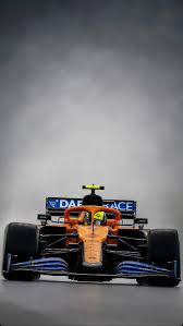 Shop unique custom made canvas prints, framed prints, posters, tapestries, and more. Istanbull Car F1 F1 Mclaren Formula Formula 1 Formula One Formule One Hd Mobile Wallpaper Peakpx