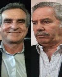 Cristina Fernández de Kirchner. Últimas noticias de Cristina Fernández de  Kirchner