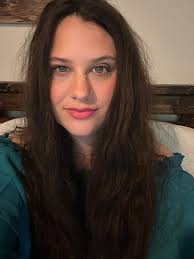 I'm very aware that I am probably never going to teach again, but that was  kind of the risk I knew I was taking,” the 28-year-old teacher said.