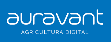 Patrocinadores de Jornada de Cultivos Leñosos 2021 (16/03/2021; Webinar)
