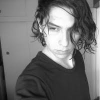 40+ "Roa Saavedra" profiles