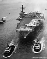 Image result for Blandford Violet 1968 Fleet