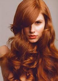 Rote Haare Red Hair Celebrity Hair Colors Beautiful Red Hair Beautiful Hair