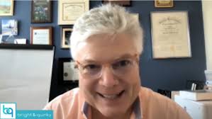 Help Your Bright Child Thrive