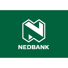 Did You Know? You Can Now Open An Account On The Nedbank Money App. -  Youtube