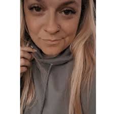 Why buy a P1S over an A1 3D printer?