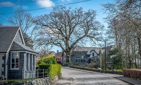 See 433 traveler reviews, 315 candid photos, and great deals for eileen's trees inn, ranked #8 of 66 specialty lodging in tanzania and rated 4.5 of 5 at tripadvisor. The Oak Tree Inn Accueil Facebook