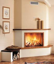 Caminetto Rustico Piazzetta Viareggio Camino Rustico Piazzetta Viareggio Caminetti Rustici Idee Camino Caminetto