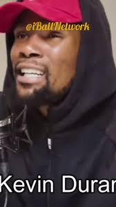 Quentin Jackson Talks about Kobe