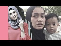 Berita gembira itu dimuatnaik menerusi sekeping gambar ultrasound di instagram. Madu Izreen Azminda Pasrah Rumah Tangga Bakal Runtuh Youtube