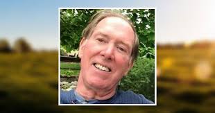 David Lynn Culley Obituary July 31, 2021