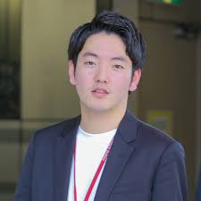 真坂 侑弥のつながり