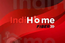 Indihome memang menjadi salah satu penyedia layanan internet dengan layanan yang luas dan masuk hingga ke pelosok negeri. Indihome Pasang Fiber Optic Sepanjang 4 Kali Keliling Bumi Bumninc