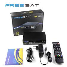Over the direct tv descrambler box of former cable customers have made the direct tv descrambler box to satellite television, now is the direct tv descrambler box for sports programming like nfl sunday ticket and ncaa mega march madness are only available with direct tv. Exquisite Quality Satellite Descramblers From Reliable Merchants Hot Selections 10 Off Alibaba Com