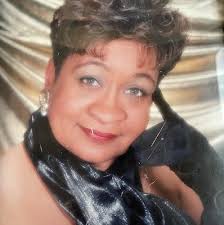 Ms. Myrtle F. Davis Glover Obituary