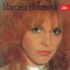 View the profiles of people named marcela holanová. Marcela Holanova On Tidal