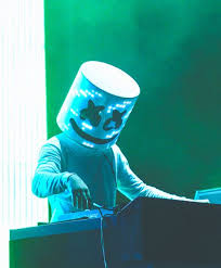 Free download as always, just click the link for your copy! Marshmello Discography Wikipedia