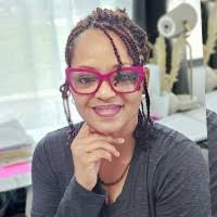 40+ "Sharon Post" profiles