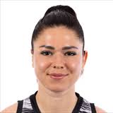 FIBA 3x3 World Cup 2017