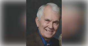 Obituary information for Dennis "Doc" Edward Muzzy