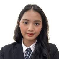 Catherine Espiritu's Instagram, Twitter & Facebook