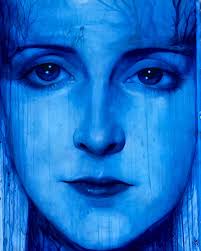 Gallery Night MKE Preview 🎨 Founder's Show