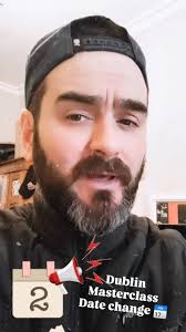 Some things in life are just what makes life so Rich ... so this little pet  just loves his Granny Heather Green Kilkeelia book ... he asked to be read  it when