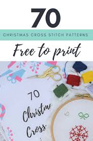 Aida 14, rue 141w x 184h stitches size(s): 70 Christmas Cross Stitch Patterns Free To Print Christmas Cross Stitch Patterns Free Cross Stitch Patterns Free Cross Stitch Patterns Christmas
