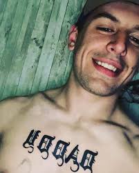 Anthony Riggs (@riggs_a) • Instagram photos and videos