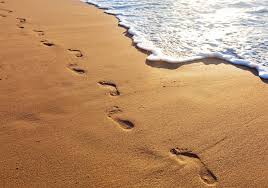 Sand art песочное шоу вероника сывороткина +380675922171. Footprints Wallpapers Top Free Footprints Backgrounds Wallpaperaccess