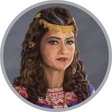 Basadi ba go Buiwang ka Bone mo Baebeleng—Ithute mo Dipegong Tsa Bone