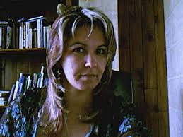 Sandra BERNIER (LENOIR), 50 ans (BEAUNE D'ALLIER, MONTMARAULT)