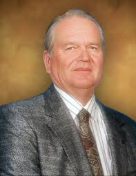 Obituary information for Rodney Platt